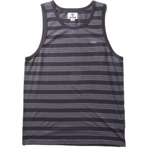 VISSLA TANK TOP